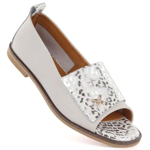 xlarge-clean_3c3548c1d0e64316.webp