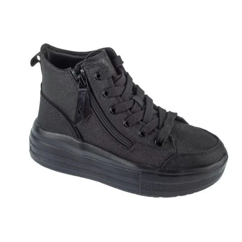 xlarge-clean_3c48699cf0db0a20.webp