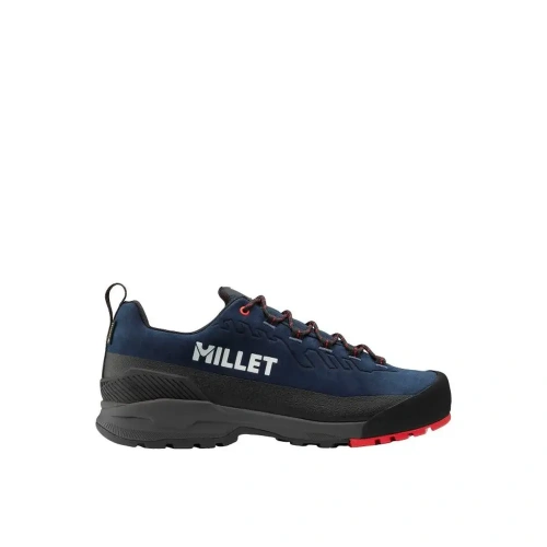 xlarge-clean_3c56ab926afbe18b.webp