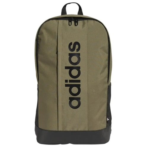 xlarge-clean_3c717f8137e8f085.webp