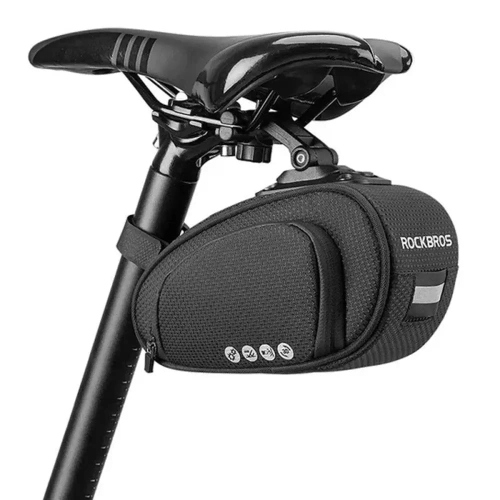 xlarge-clean_3c8d3805386fb74a.webp