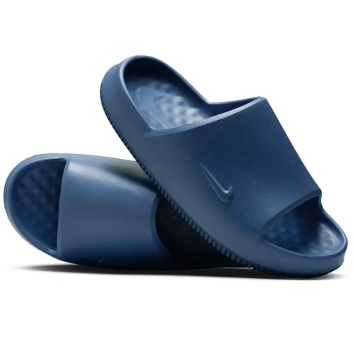 xlarge-clean_3c9077b4cab7512c.webp