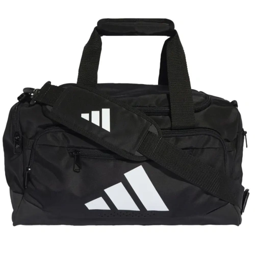xlarge-clean_3cf7d1236564b273.webp