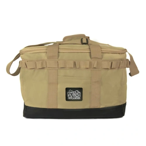 xlarge-clean_3d138c6dc2f92fcc.webp