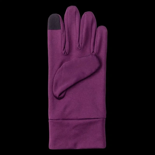 xlarge-clean_3d29ff9b02d2ae31.webp