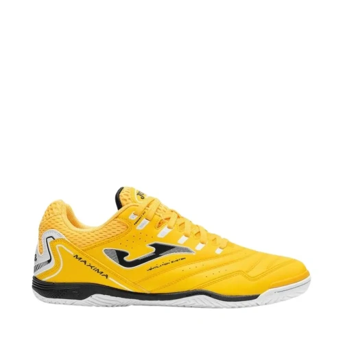 xlarge-clean_3d395f6a31f0e80e.webp