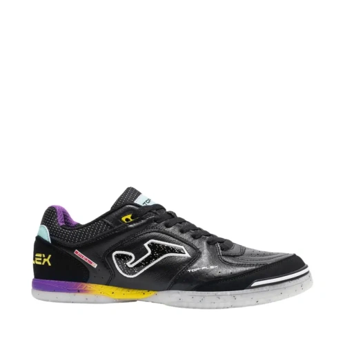 xlarge-clean_3d62c2b434b7f27f.webp