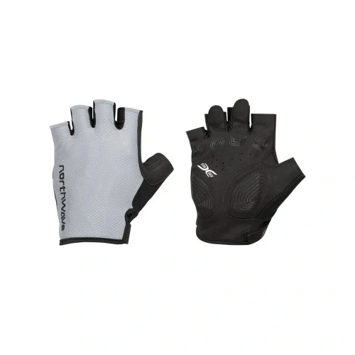 xlarge-clean_3d8906915ae44aa9.webp