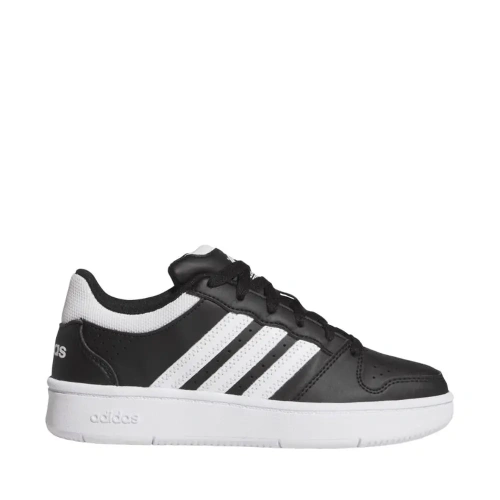 xlarge-clean_3d93ebcbc55056f1.webp