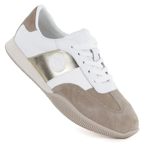 xlarge-clean_3de6cf7b113497b0.webp