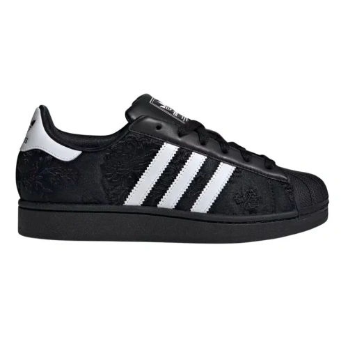 xlarge-clean_3e36ef01b7583dee.webp