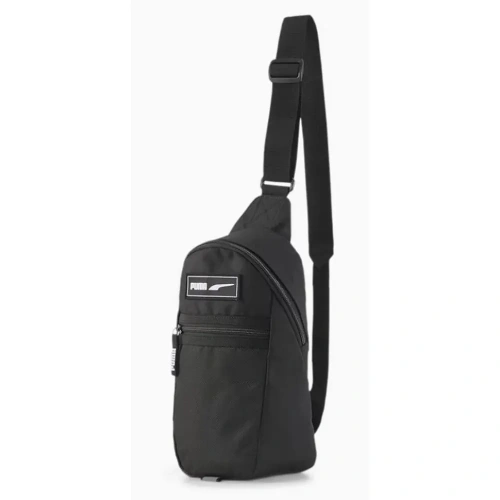 xlarge-clean_3e56ce23c4a24772.webp
