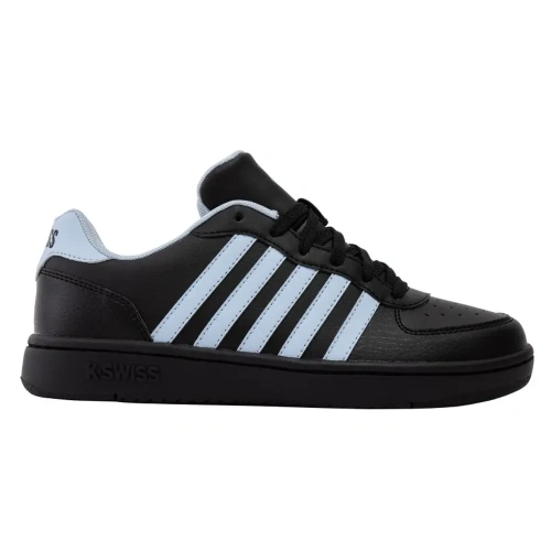 xlarge-clean_3e6dbfe7e81e7b87.webp