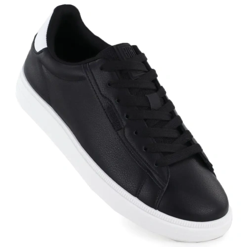 xlarge-clean_3e733d8f6430f4cd.webp