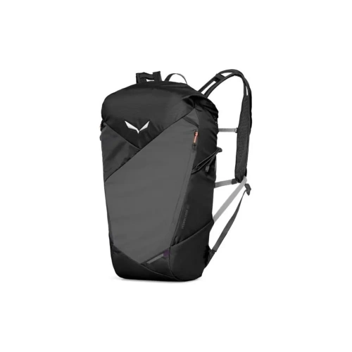 xlarge-clean_3e94e148c1a12132.webp