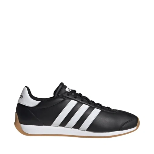xlarge-clean_3ea1d43d4bcbf88f.webp