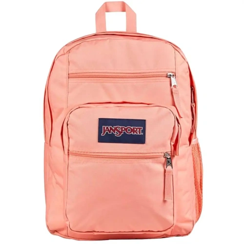 xlarge-clean_3ea3ead87d9aec4b.webp