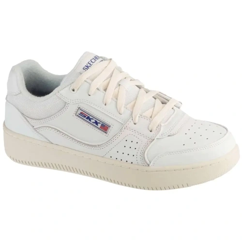 xlarge-clean_3ea4ddb33dd81034.webp
