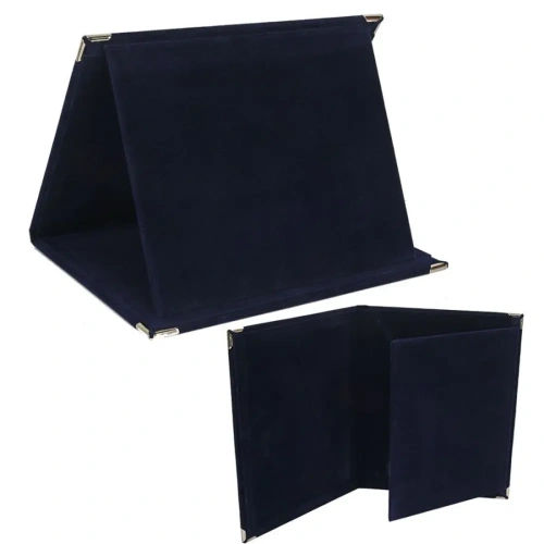 xlarge-clean_3ea54dc1f133d002.webp
