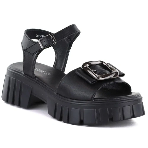 xlarge-clean_3ec6088fb92228db.webp