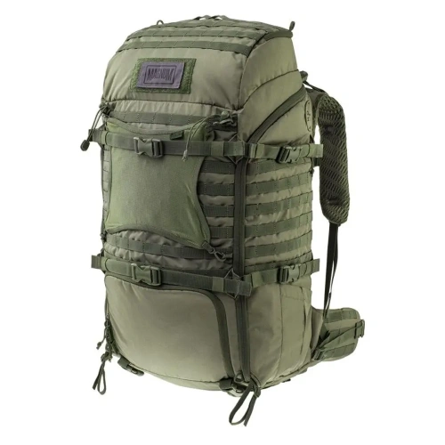 xlarge-clean_3ed4d73e1ac36a90.webp