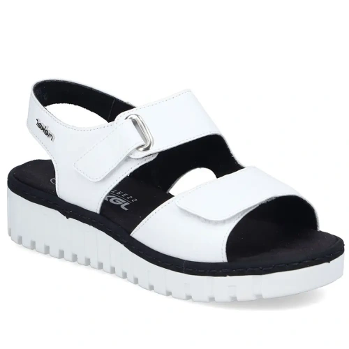 xlarge-clean_3ed950bfe0ac07d4.webp