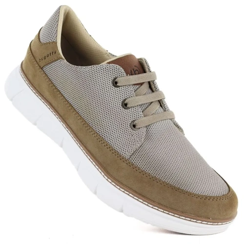 xlarge-clean_3ef6b46ed1230cc5.webp