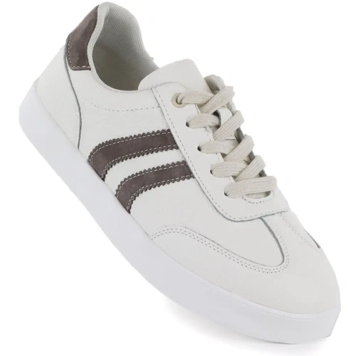xlarge-clean_3f44cb92f1042187.webp