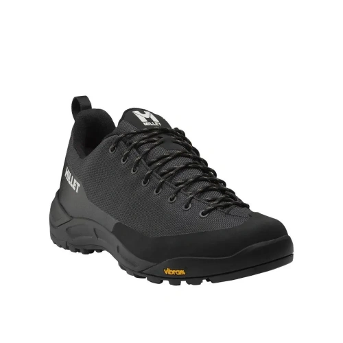 xlarge-clean_3f66ce2e61cb3639.webp