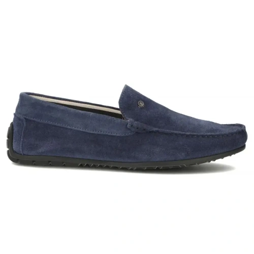 xlarge-clean_3f7043c0363d7154.webp
