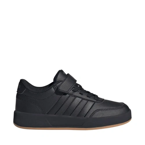 xlarge-clean_3f7e1737f38b7f99.webp