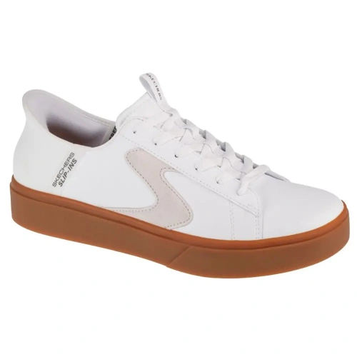 xlarge-clean_3f859c0fdb363cf3.webp