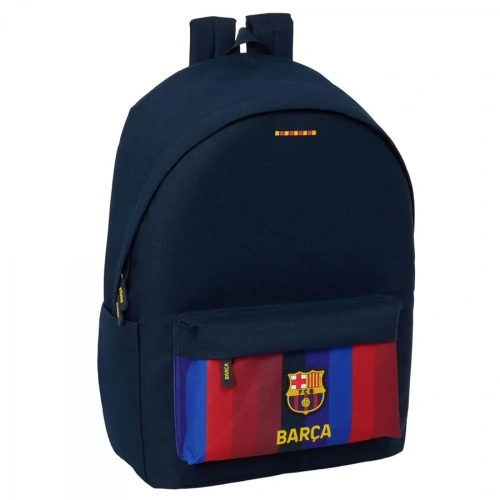 xlarge-clean_3fa75f45e8d28195.webp