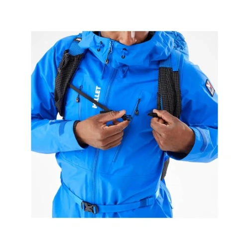 xlarge-clean_3fbce2a818c927e0.webp