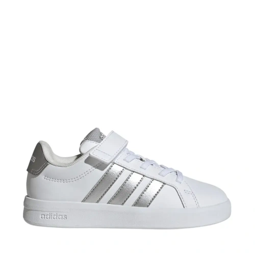 xlarge-clean_3fe5fe8e48ffd6f5.webp