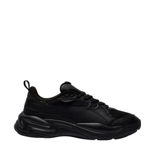 xlarge-clean_3ff0d64f8dc6697a.webp