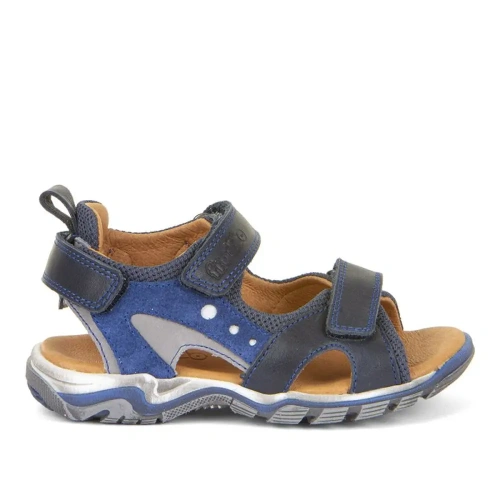 xlarge-clean_3ffb5defee2c8ec0.webp