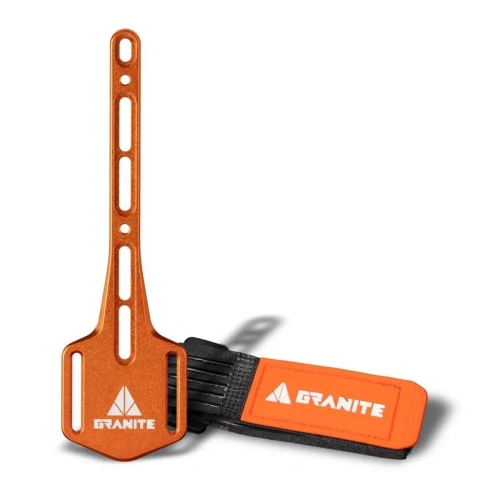 xlarge-clean_3ffe939b2966a58d.webp