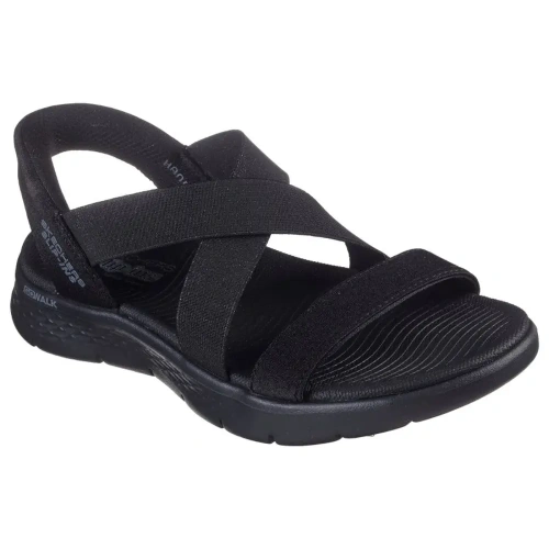 xlarge-clean_401170881def0780.webp
