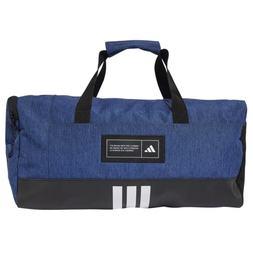 xlarge-clean_401e8c425d2d54d7.webp