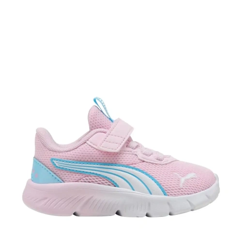 xlarge-clean_402f2734b89b842e.webp