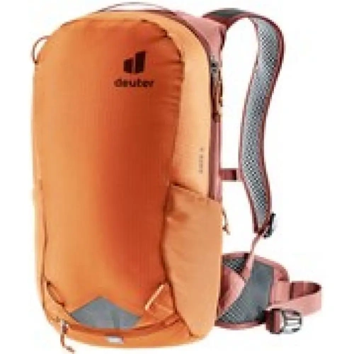 xlarge-clean_40cab2722a086b51.webp