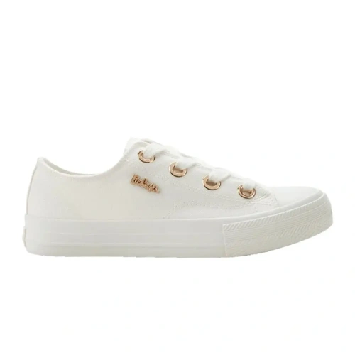 xlarge-clean_40ce3b81f64dcac6.webp