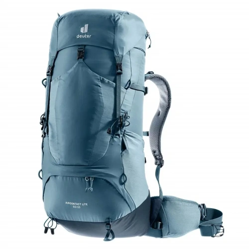 xlarge-clean_40f6ff50eda3fcda.webp