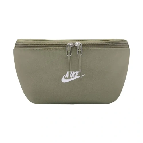 xlarge-clean_410cb2ca3ff139ae.webp