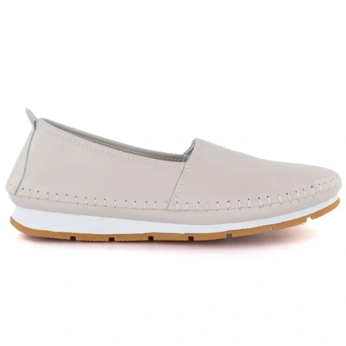 xlarge-clean_4115eb02dd8f9e57.webp