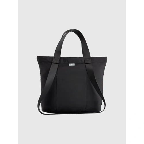 xlarge-clean_4122f1142af5bf9b.webp
