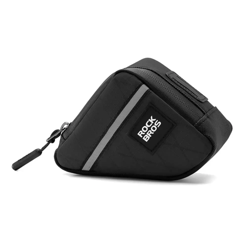 xlarge-clean_412cb09e94a7f812.webp