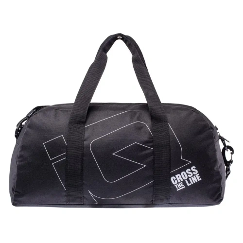 xlarge-clean_41301d67dbd366f5.webp