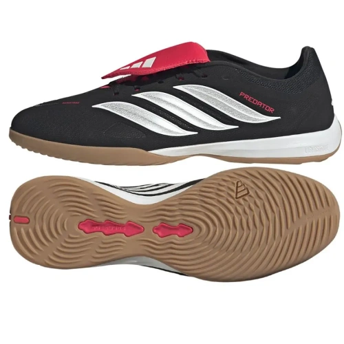xlarge-clean_413666a6d1cb46ea.webp